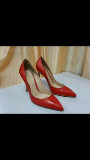 Туфли женские