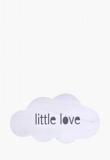 Светильник настенный little love