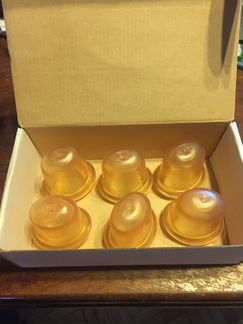 Банки противоцеллюлитные