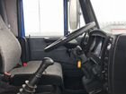 Автокран КамАЗ MTA160 объявление продам
