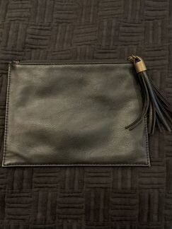 Косметичка Givenchy