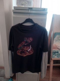 Продаю джемпер GAP Kids