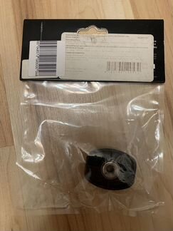 GoPro Крепление для микрофона (abqrm-001)