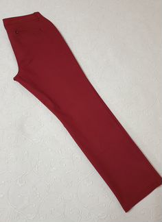 Чиносы BrooksBrohters р. 10 US (46-48 рос.)