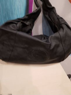 Сумка Baldinini Италия