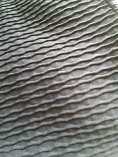 Новое платье немецкого бренда Taifun 46 р