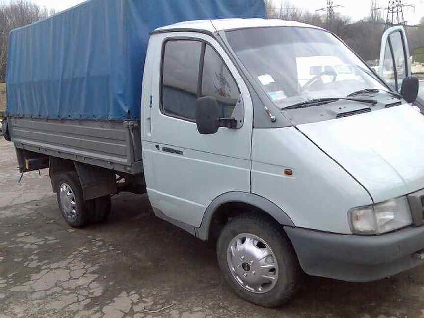 Газели красноярский край. Газель 3302 бортовая. ГАЗ 3302 Газель бортовая. ГАЗ 3302 2000. Газель 3302 2004 года бортовой.