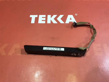 Кнопка бмв Х5 Е70