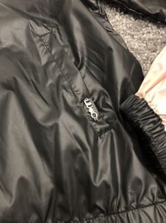 Ветровка Liu Jo Италия