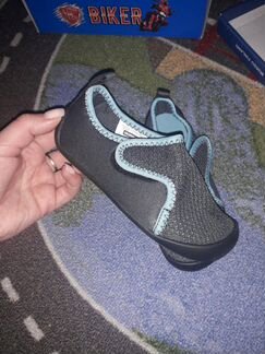 Чешки декатлон 26р