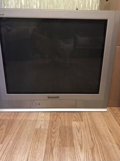 Телевизор Panasonic