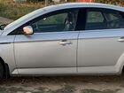 Ford Mondeo 1.6 МТ, 2011, 19 500 км