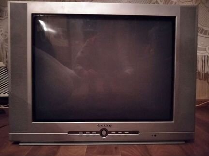 Телевизор Philips