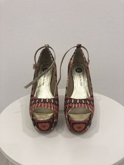 Женские туфли River Island