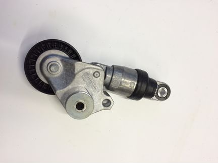 Натужитесь с роликом в сборе Mazda CX-5 2 литра