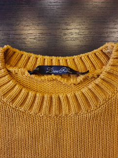 Джемпер женский