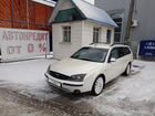 Ford Mondeo 2.0 МТ, 2003, 157 000 км