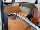 Trabant P601 0.6 МТ, 1976, 100 000 км объявление продам
