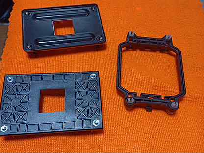 сокет амд ам4. крепление кулера amd socket am4. крепление кулера амд ам4. крепление кулера amd socket am4. рамка socket am4.