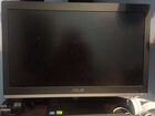 Моноблок Asus All-in-One-PC V220IB
