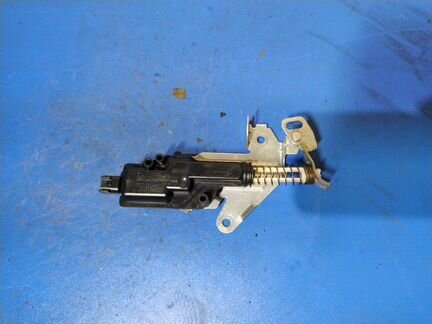 Активатор замка багажника Ford Fusion 2001-2012