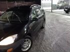 Ford Focus 1.6 МТ, 1999, 386 000 км