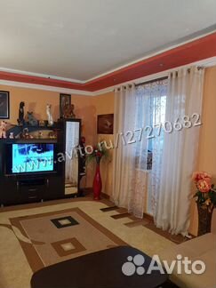 1-к квартира, 34.5 м², 4/9 эт.