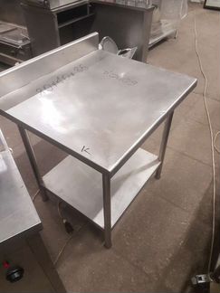 Нейтральное оборудование