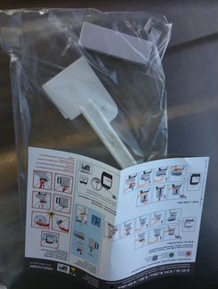 Овощерезка Robot Coupe R301 Ultra