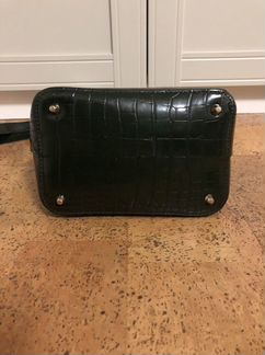 Сумка crossbody H&M, б/у