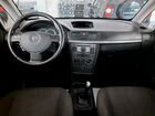 Opel Meriva 1.6 AMT, 2006, 167 000 км объявление продам