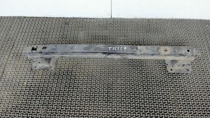 Усилитель бампера задний Ford C-Max, 2005