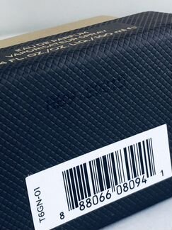 Tom Ford Vanile Fatale 100 ml Парфюм Новый Оригина