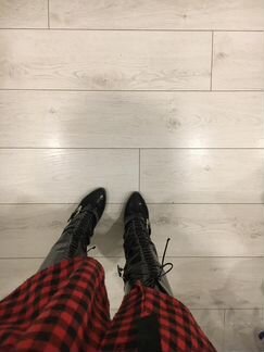 Обувь Dior,Giuseppe Zanotti,DG