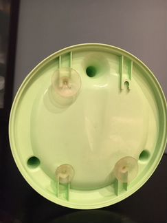 Стульчик для купания