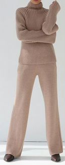 Новый трикотажный костюм Aim Clothing