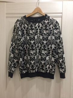 Свитшот Mango