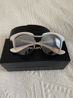 Очки Prada. Новые. Оригинал