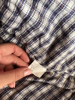 Комбинезон Диоли размер 86 зима