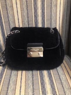 Сумка Michael Kors