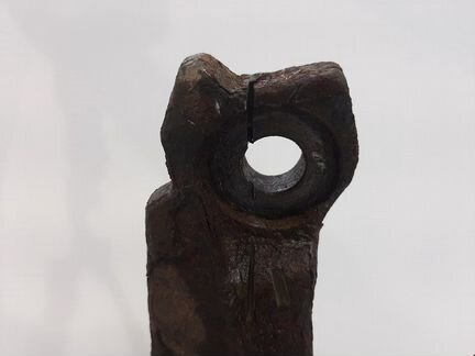 Балка подвески задняя для Renault Kangoo