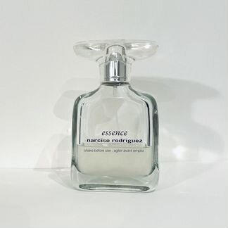 Narciso Rodriguez essence