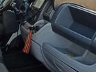 Citroen Jumper 2.2 МТ, 2011, 270 000 км объявление продам