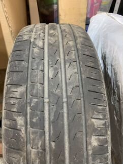 Pirelli 225/60/17