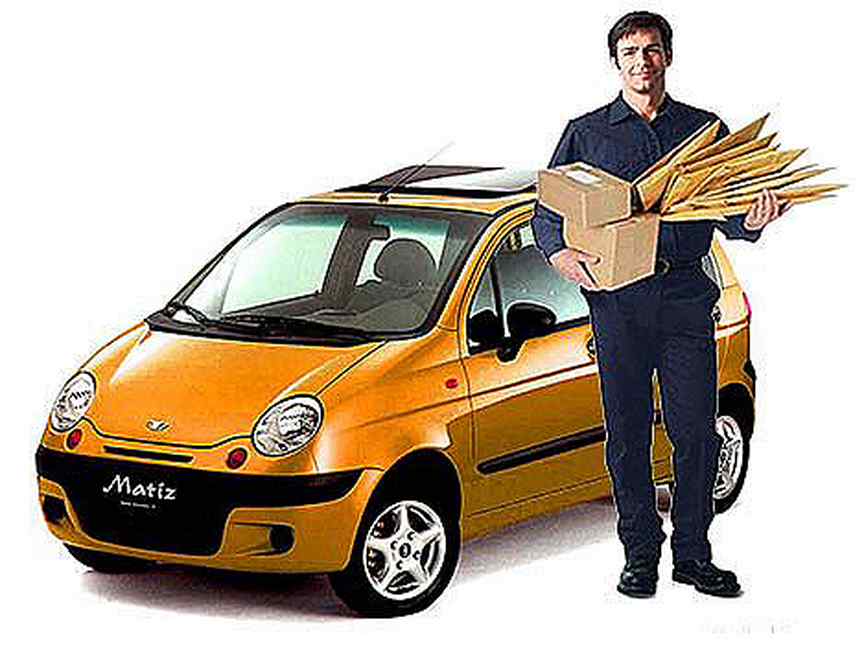 daewoo matiz 2000