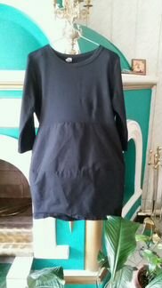 Дизайнерское. Трэнд 2020-21г. Чёрное. Новое