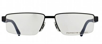 Оправа Porsche Dеsign PO8224 / очки оправы Luxor
