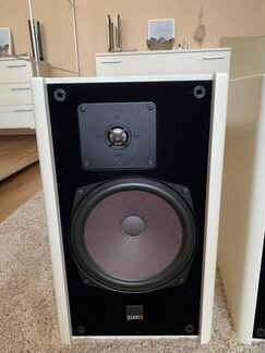 Удивительные полочники MB Quart 280
