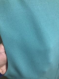 Платье Tara Jarmon