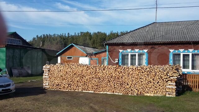 Артемовский поселок красногвардейский. Поселок Красногвардейский Свердловская область. Поселок Красногвардейский улица Арболитовая. П Красногвардейский Артемовский район. Деревня Красногвардейская Свердловской области.